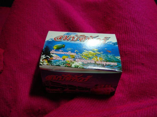 DSC01352 (Small).JPG